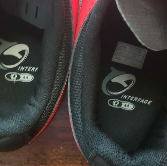 Pearl Izumi Cycling shoes - Picture 6 of 6